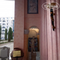 фото из отзыва ID 1755151