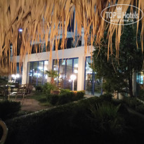 фото из отзыва ID 1755151