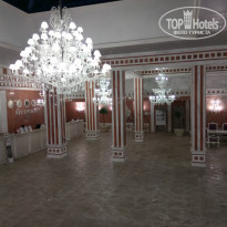 фото из отзыва ID 1755151