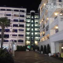 фото из отзыва ID 1755151