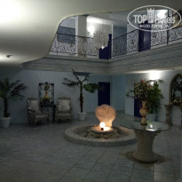 фото из отзыва ID 1755151