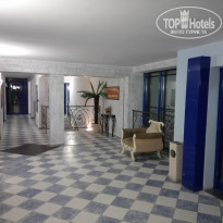 фото из отзыва ID 1755151