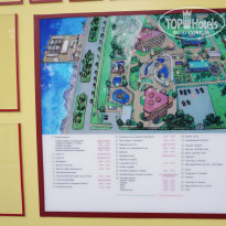 фото из отзыва ID 1755156