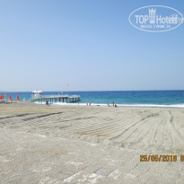 фото из отзыва ID 1755181