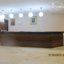 фото из отзыва ID 1755181