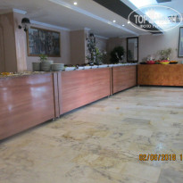 фото из отзыва ID 1755181