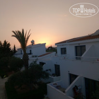 фото из отзыва ID 1755185