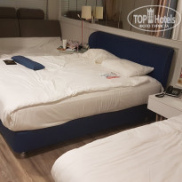 фото из отзыва ID 1755192