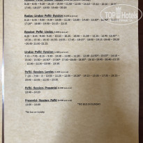 фото из отзыва ID 1755197