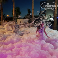 фото из отзыва ID 1755251