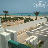 фото из отзыва ID 1753607