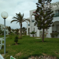 фото из отзыва ID 1753607