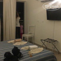 фото из отзыва ID 1755255