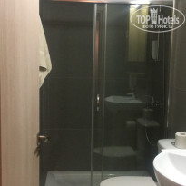 фото из отзыва ID 1755255