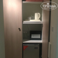 фото из отзыва ID 1755255