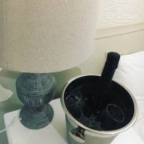 фото из отзыва ID 1755255