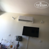 фото из отзыва ID 1755255