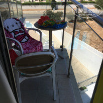 фото из отзыва ID 1755255