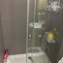 фото из отзыва ID 1755255