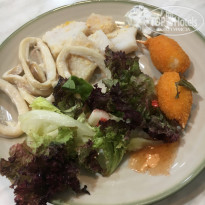 фото из отзыва ID 1755255