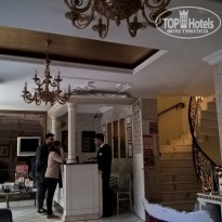 фото из отзыва ID 1755261