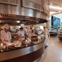 фото из отзыва ID 1755262