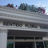 фото из отзыва ID 1755288