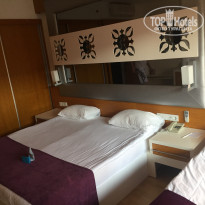 фото из отзыва ID 1755288