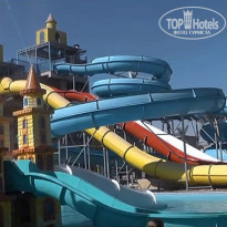 фото из отзыва ID 1755038