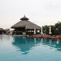 фото из отзыва ID 1755298