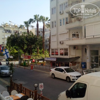 фото из отзыва ID 1755303