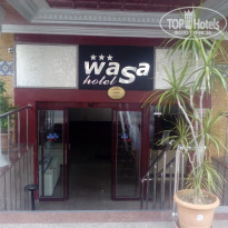 фото из отзыва ID 1755303