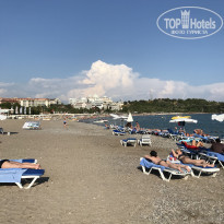 фото из отзыва ID 1755319