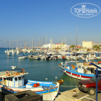 фото из отзыва ID 1755326