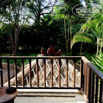 фото из отзыва ID 1755332