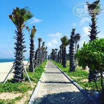 фото из отзыва ID 1755332