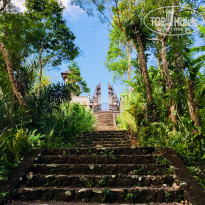 фото из отзыва ID 1755332