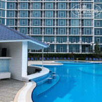 фото из отзыва ID 1755372