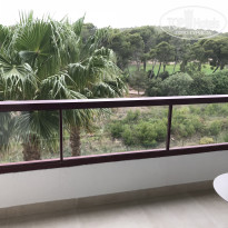 фото из отзыва ID 1755383