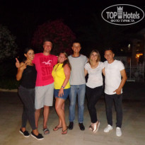 фото из отзыва ID 1755384