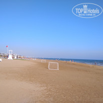 фото из отзыва ID 1755393