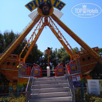 фото из отзыва ID 1755393