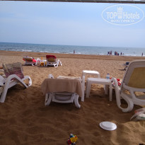 фото из отзыва ID 1755393