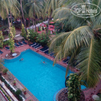 фото из отзыва ID 1755412