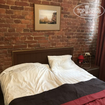 фото из отзыва ID 1755420