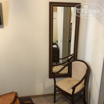 фото из отзыва ID 1755420