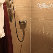 фото из отзыва ID 1755420