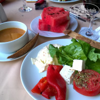 фото из отзыва ID 1755427