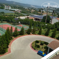 фото из отзыва ID 1755517