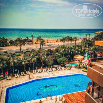 фото из отзыва ID 1755544